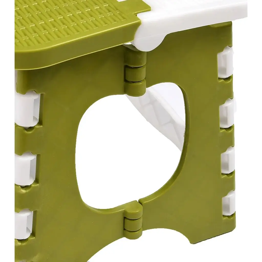 Табурет Supretto Мультистул раскладной (5513) - фото 8