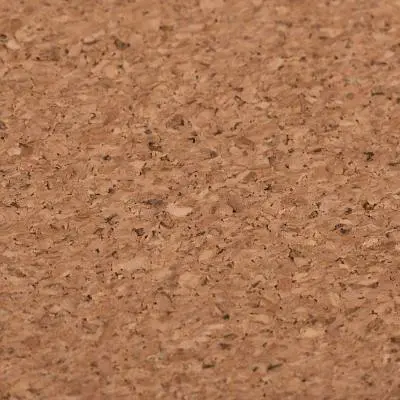 Килимок для мишки 2E Cork S Brown (2E-PAD-S-CORK) - фото 4