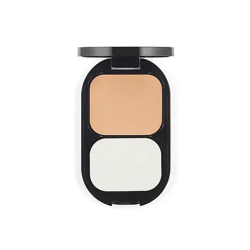 Компактна пудра Max Factor Facefinity, тон 05 (Sand), 10 г (8000017993268) - фото 4