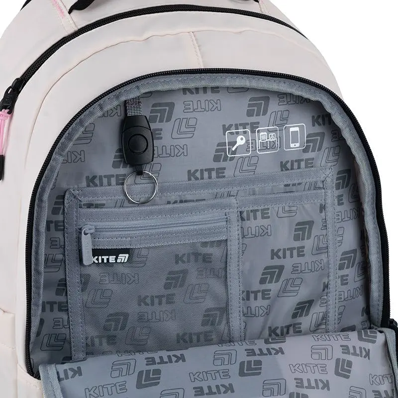Рюкзак Kite Education teens 2597L-2 (K25-2597L-2) - фото 11