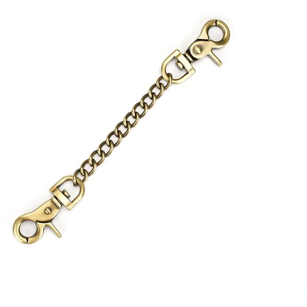 Наручники Liebe Seele Victorian Garden Wrist Cuff - фото 9