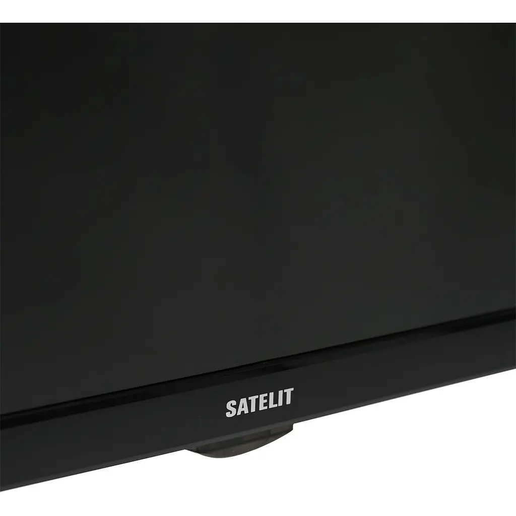 Телевизор Satelit U8200WS 55" LED 4K [55U8200WS] [139378] - фото 4