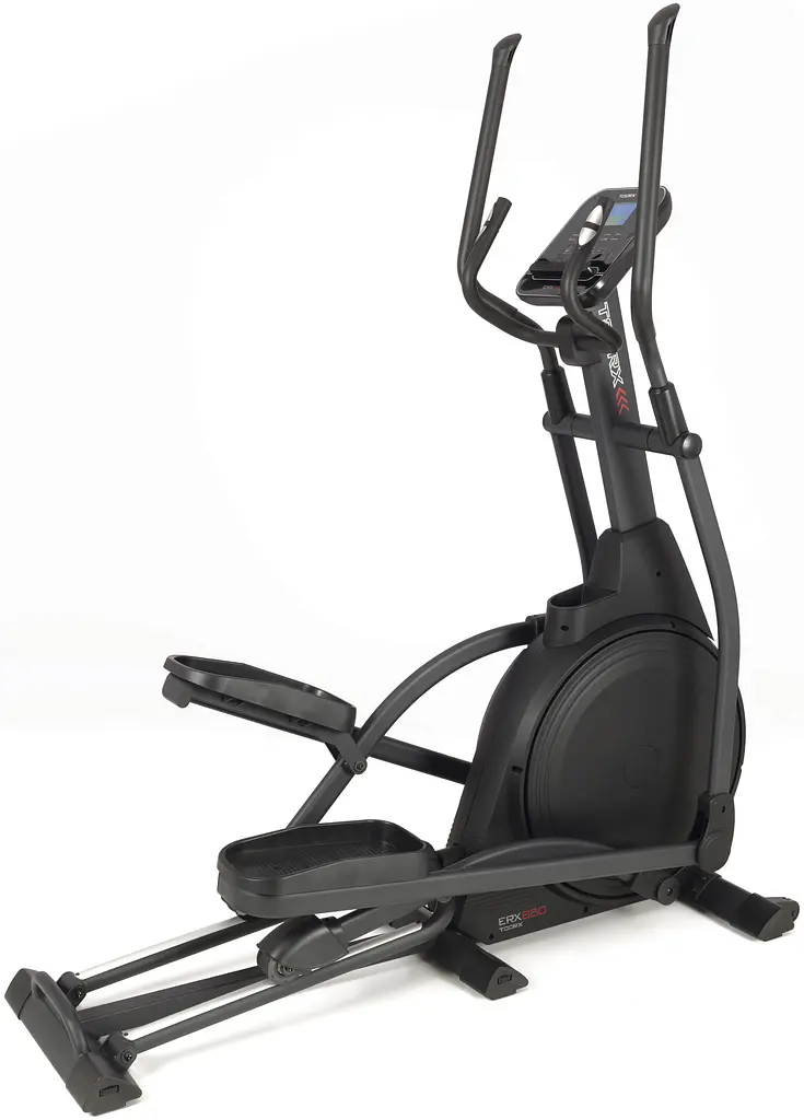 Орбітрек Toorx Elliptical ERX 650 (ERX-650) - фото 2