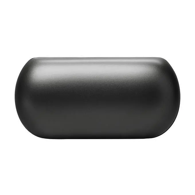Бездротові навушники JBL Tour Pro 3 JBLTOURPRO3BLK Black - фото 7