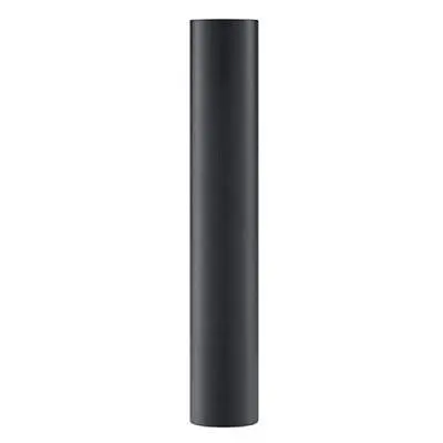 Блок питания к ноутбуку Dell 90W Oval 19.5V 4.62A разъем 7.4/5.0 (pin inside) (LA90PM130) - фото 3
