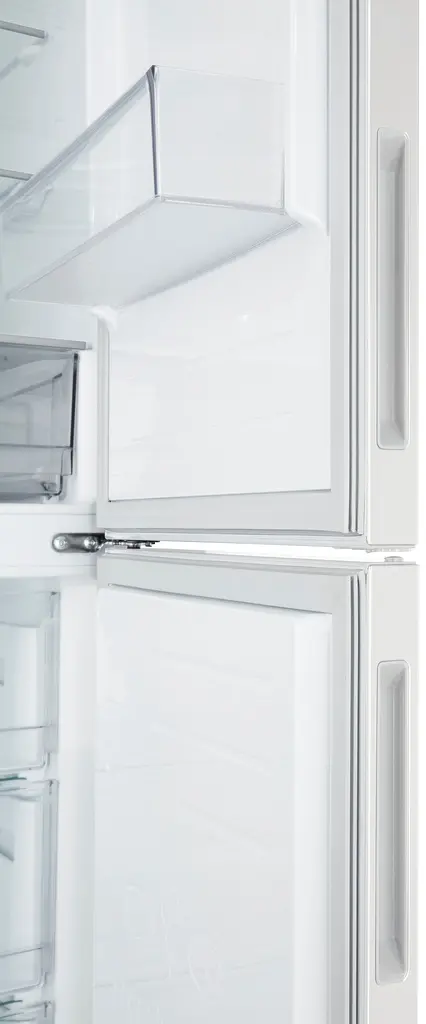 Холодильник LG GW-B509CQZM - фото 16