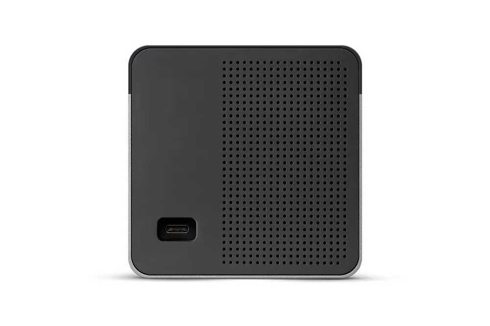 Компактная HD-камера Petcube Play 2 (PP20US) - фото 4