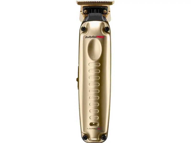 Машинка для стрижки BaByliss PRO FX726GE