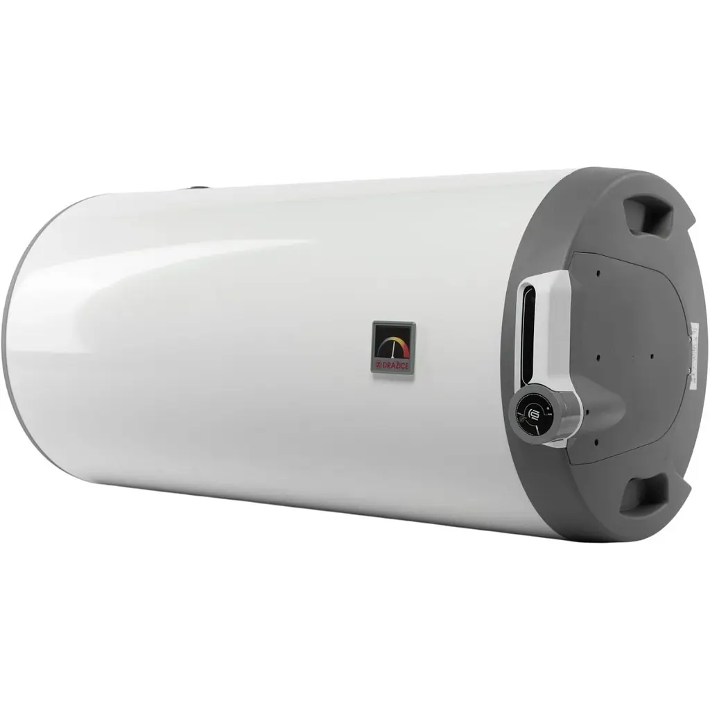 Бойлер Drazice OKCEV 125 (1103308211) [138660] - фото 2