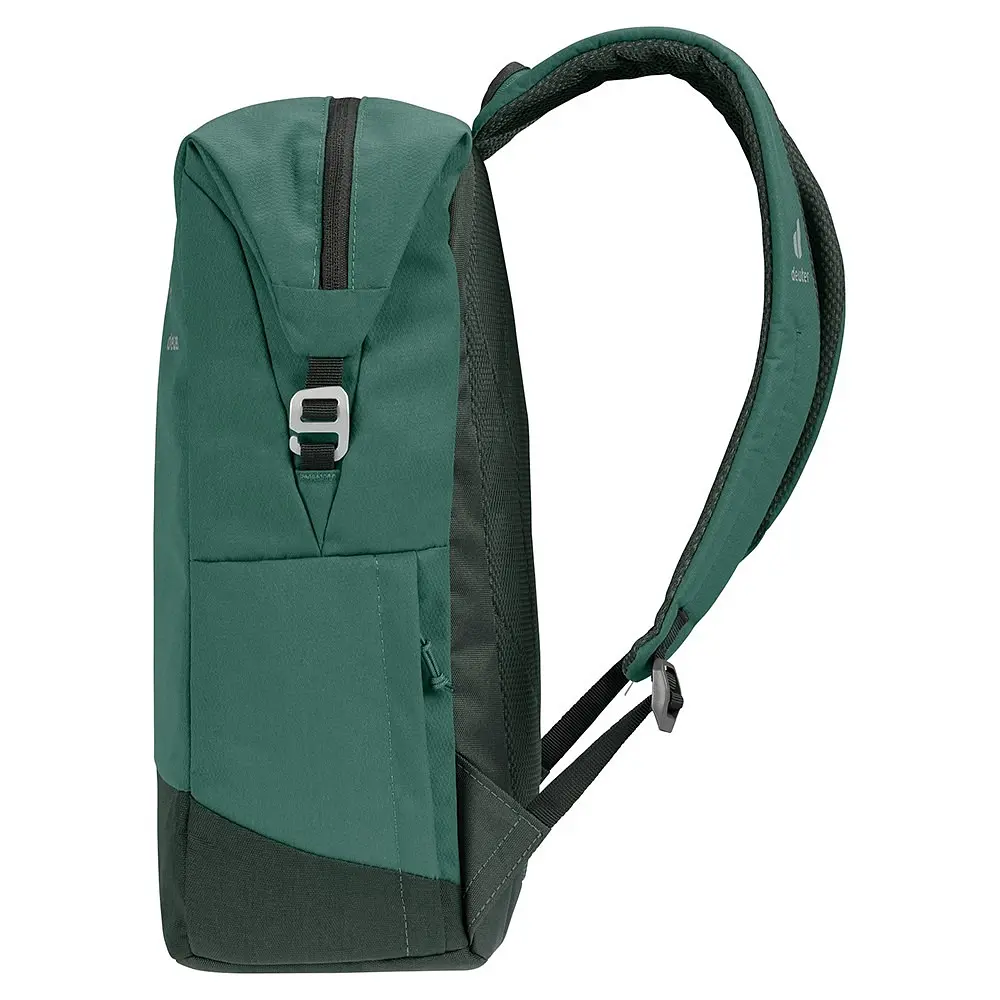 Рюкзак Deuter Vista Spot Seagreen-ivy (1052-3812121 2277) - фото 3