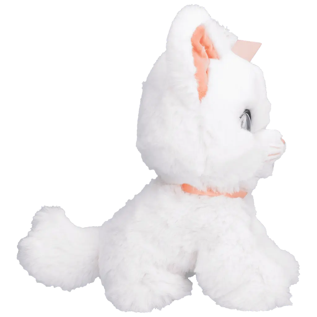 CLUB PETZ Інтерактивна іграшка "Кішка Белла" IMC Art.907737 - фото 4