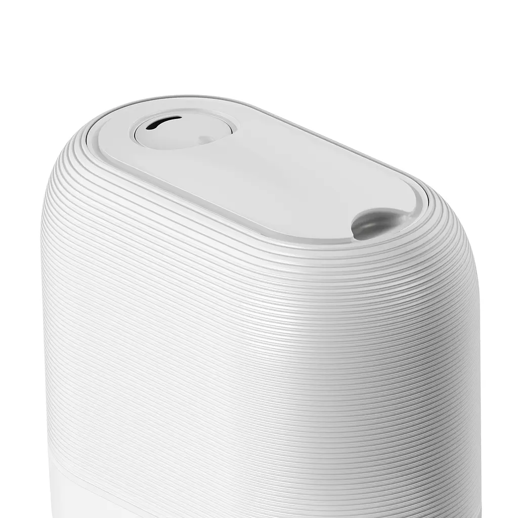 Увлажнитель воздуха MYCOND H:LUMI 300 - фото 4