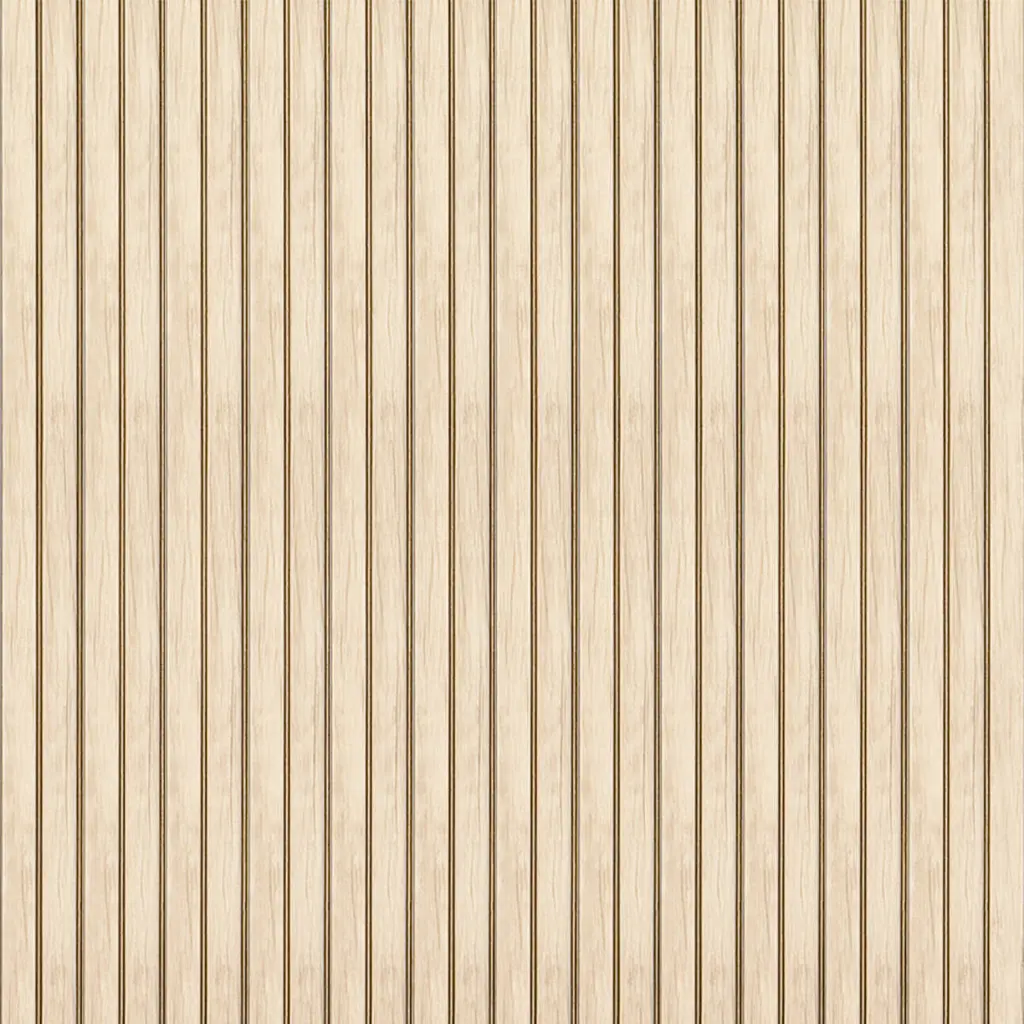 Декоративна PS рейка 122x2900x12мм (D) SW-00001741 - фото 6