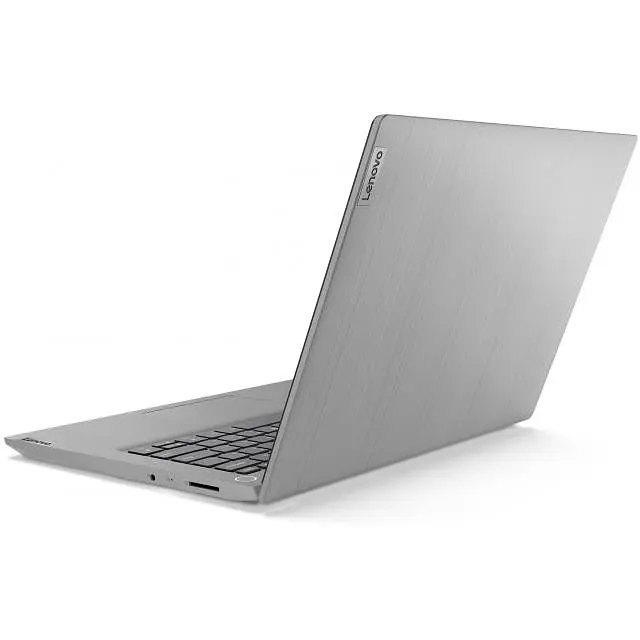 Ноутбук Lenovo IdeaPad 3 15ADA05,Athlon 3050u,8GB DDR4,256GB m2,Radeon,Deschis - фото 6