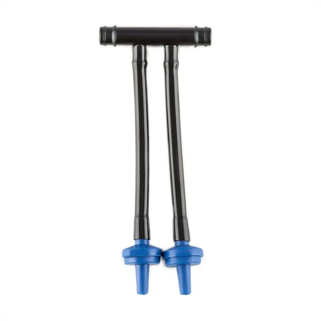 Автоматическая система полива Blumfeldt Greenkeeper (10031357) - фото 6