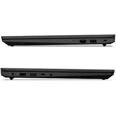Ноутбук Lenovo V15 G3 IAP (82TT00KNRA) (82TT00KNRA) - фото 5