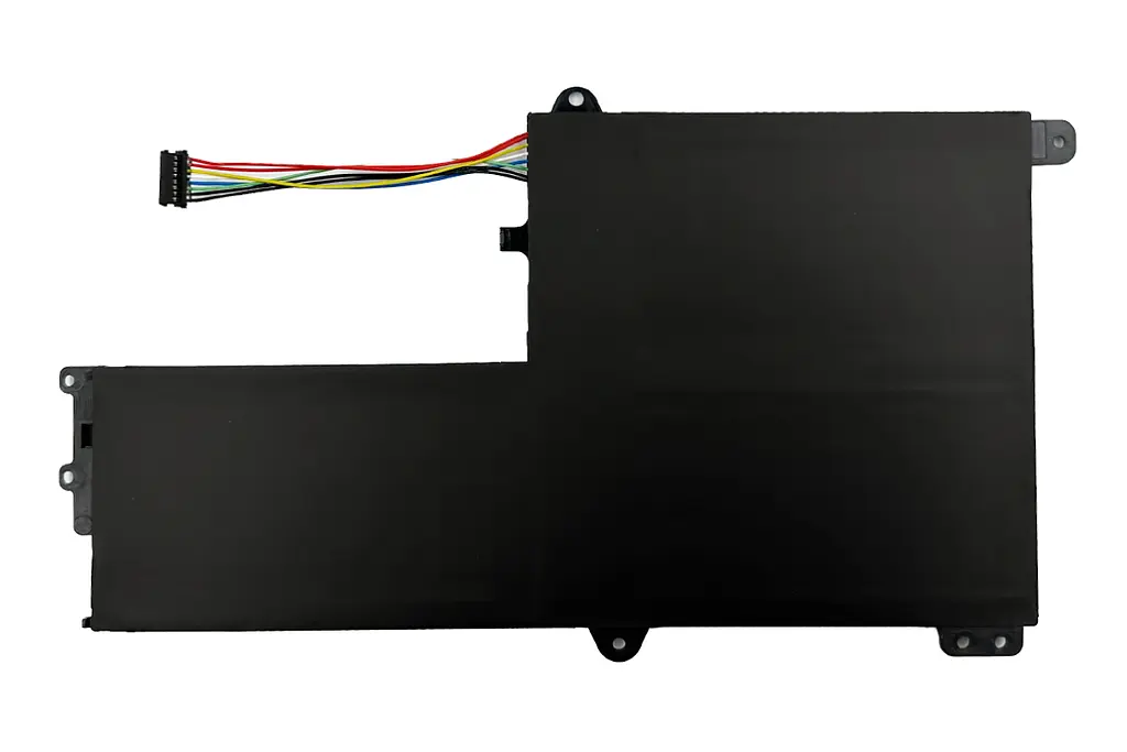 Акумулятор для Lenovo IdeaPad 330S-14AST 330S-14IKB 330S-15ARR 330S-15AST 330S-15IKB 11.4V 4500 mAh (L15C3PB1-3S1P-4500) - фото 4
