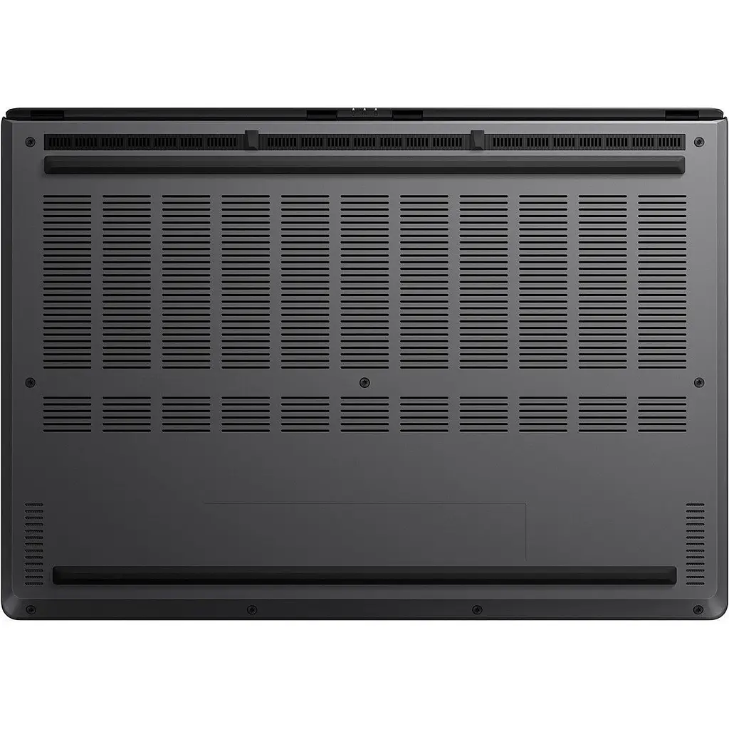 Ноутбук Asus ROG Zephyrus G14 GA403UV [GA403UV-QS062] [135741] - фото 13