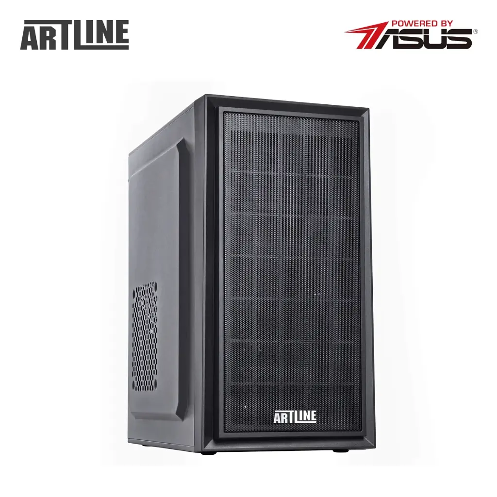 Робоча станція Artline WorkStation W52 Windows 11 Pro (W52v22Win) - фото 9
