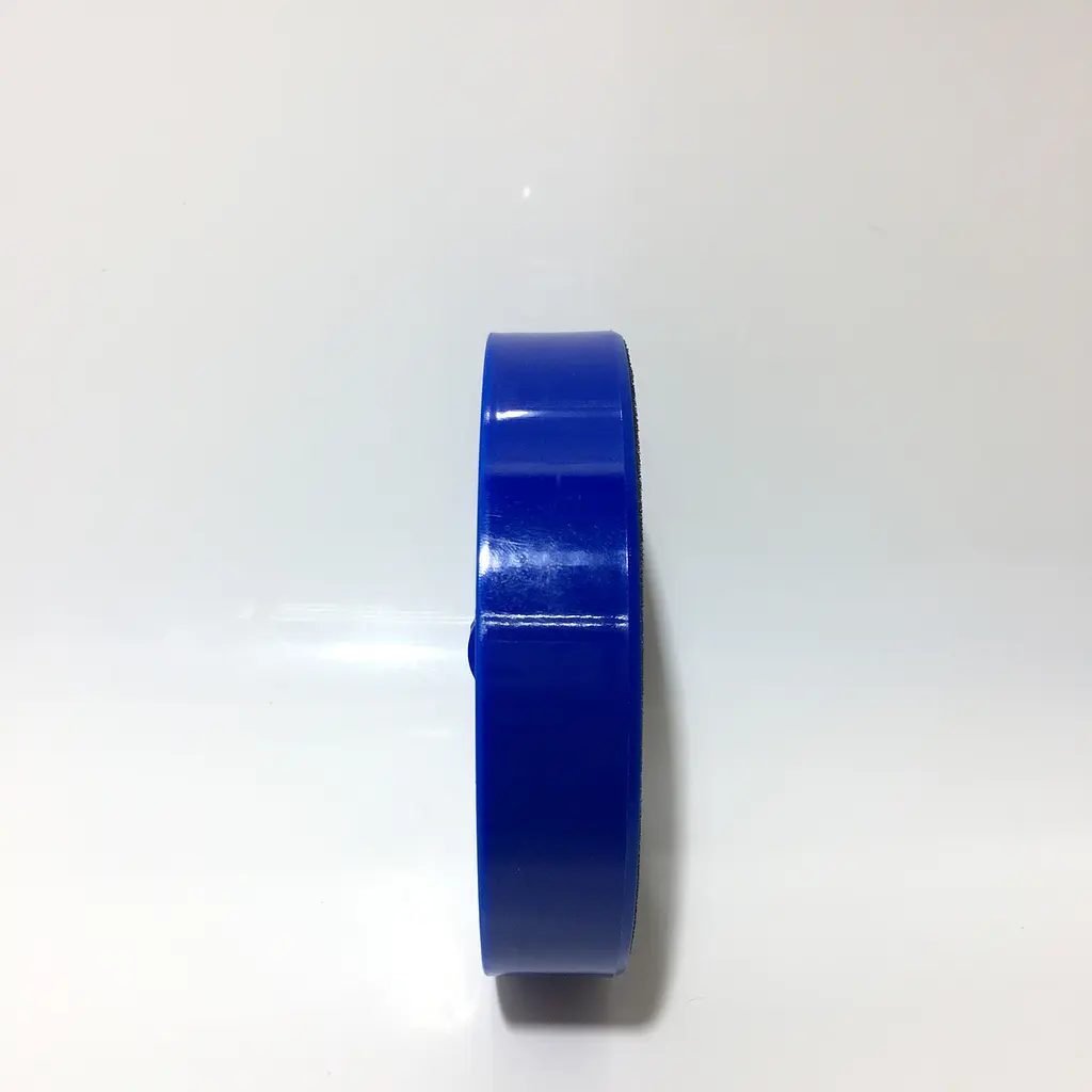 Фильтр контейнера поролоновый для пылесоса Karcher VC 3, VC 3 Premium, VC 3 plus, 9.754-011.0 - фото 6