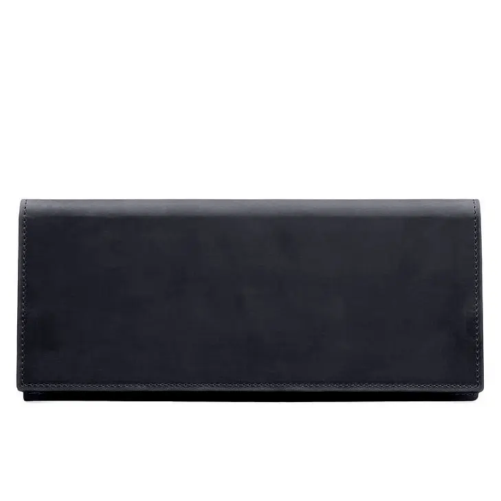 Настольный планер с блоком на синей пружине Crazy Horse - фото 7