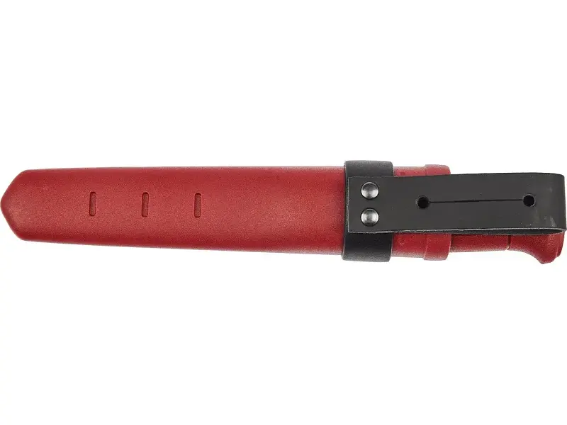 Ніж Morakniv Kansbol Dala Red (14143) - фото 4