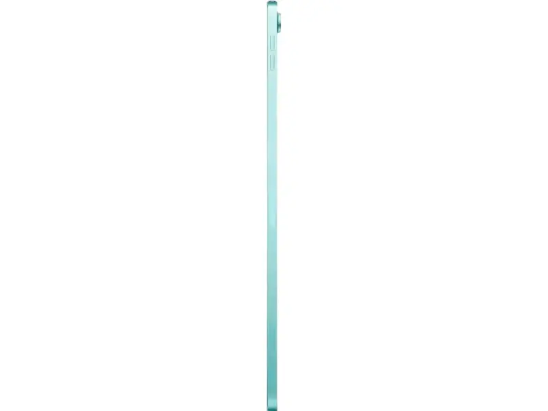 Планшет Apple iPad Air 13 2024 Wi-Fi 512GB Blue (MV2K3) - фото 5