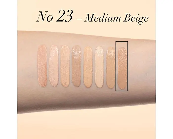 Консилер Artdeco Perfect Teint Concealer відтінок 23 Medium Beige 1.8 мл (496878) - фото 3