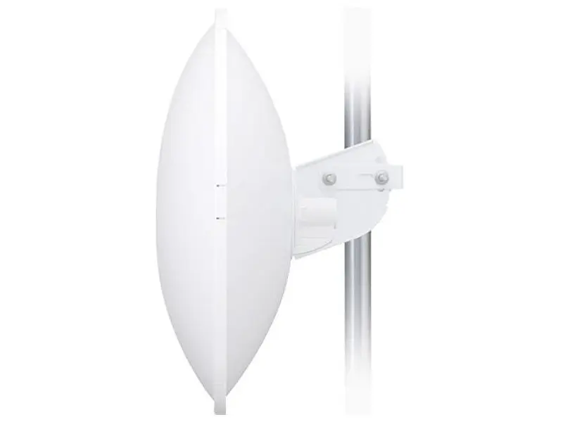 Точка доступу Ubiquiti PBE-5AC-500 - фото 3