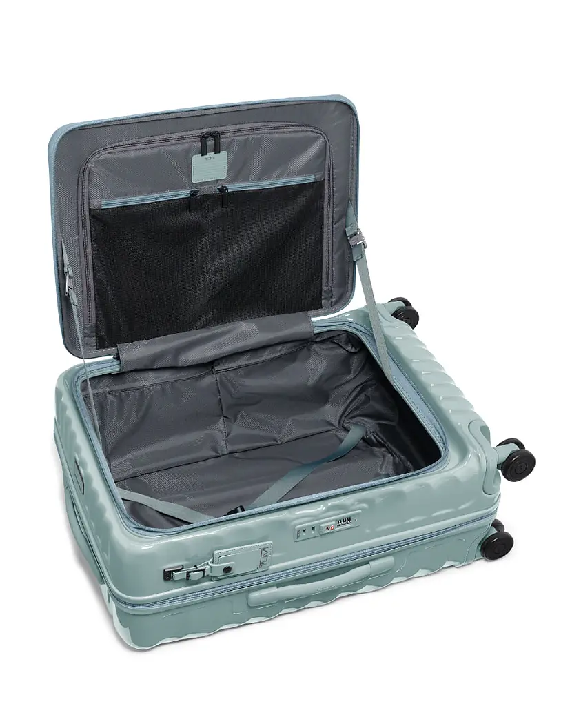 Валіза 66 См Tumi 19 DEGREE THYME 66х44,5х25,5 0228794T - фото 2