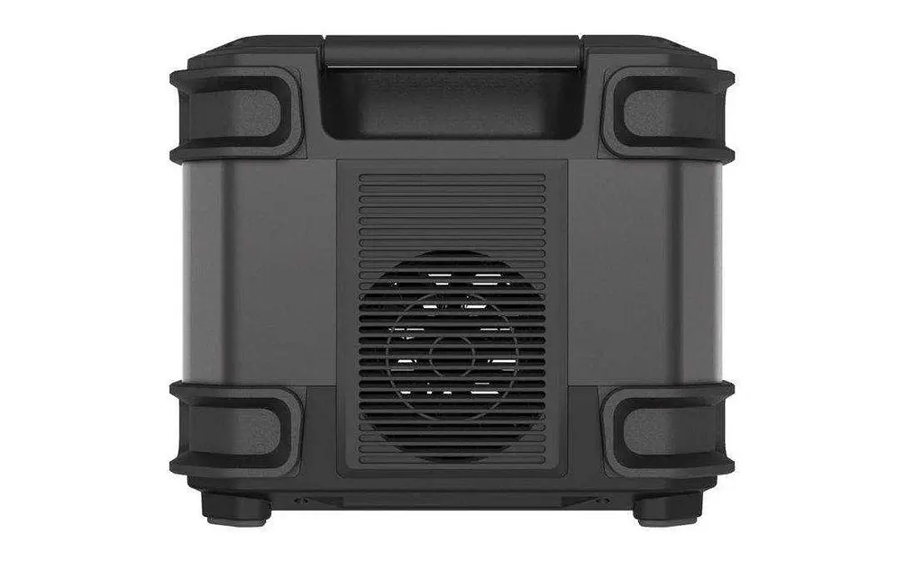 Зарядна станція EZVIZ PS1300 - фото 3