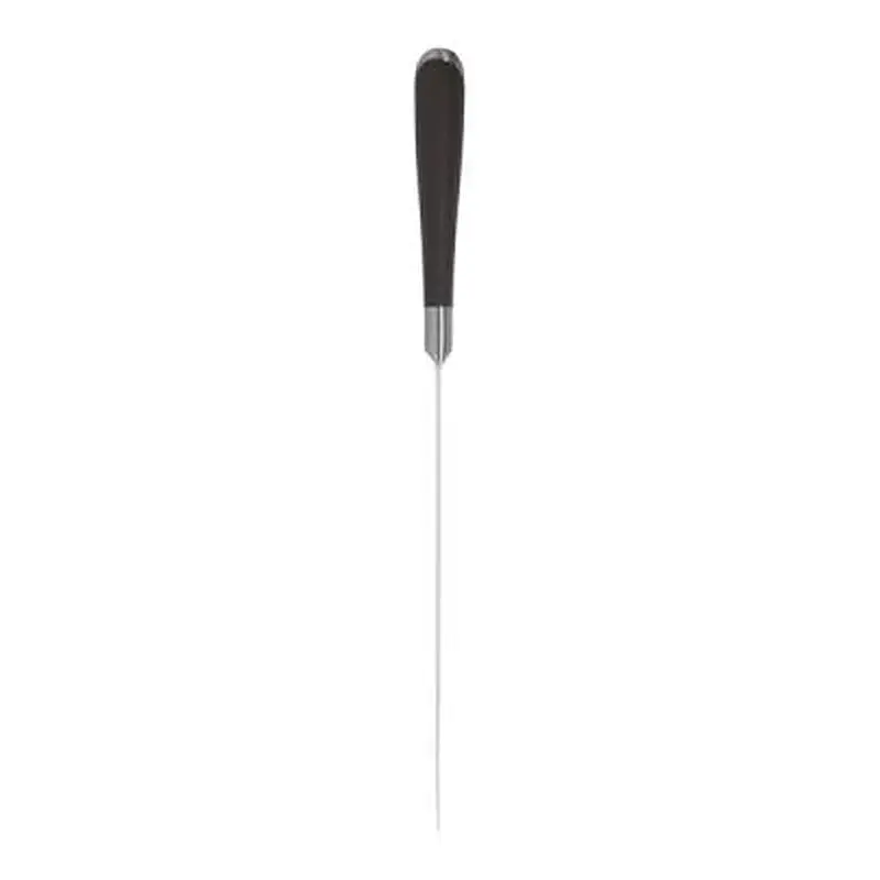 Кухонный нож Ringel Exzellent поварской, 20 см (RG-11000-4) - фото 3