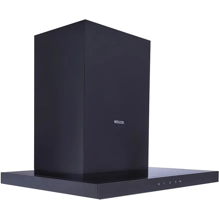 Витяжка Weilor WPS 6230 BL 1000 LED - фото 3
