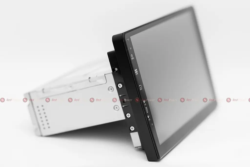 Автомагнитола 2Din с экраном 8'' на Android 10.0, Ram 2 ГБ, Storage 32 ГБ, XPRO 7723An (42990-7723A_1747) - фото 11