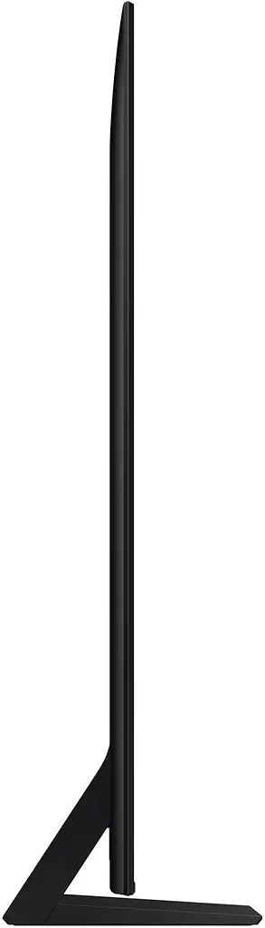 Телевізор Samsung QE75QN70FAUXUA - фото 5