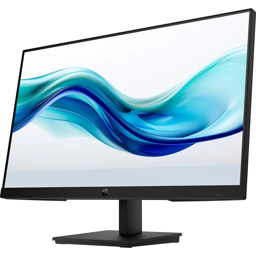 Монітор HP 23.8" S3 Pro 324pf (9U5J5UT) [148961] - фото 3