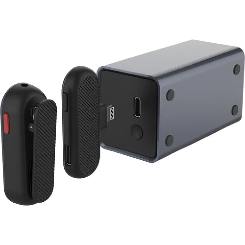 Микрофонная система Synco P1L [75321] - фото 3