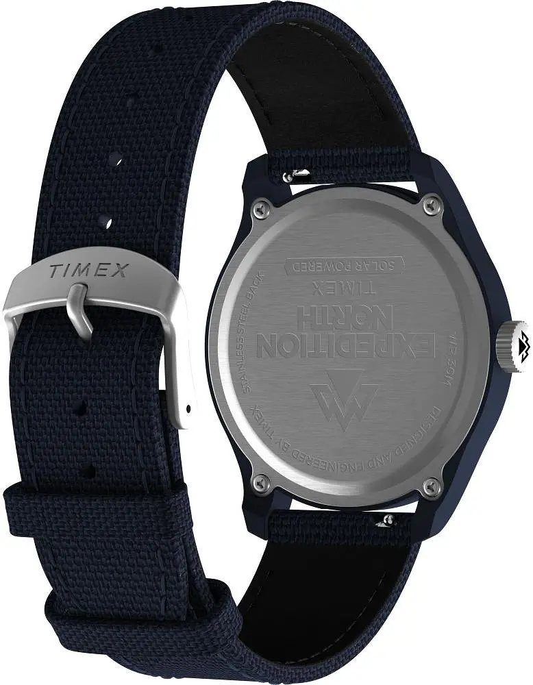 Годинник Timex Tx2w71200 - фото 5