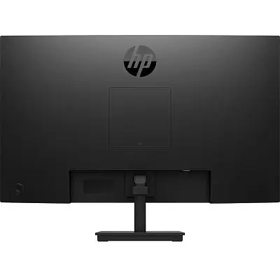 Монитор HP S3 Pro 327pf (B0CG3UT) - фото 4
