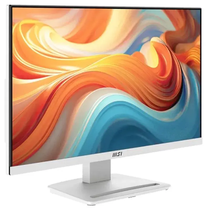 Монітор MSI PRO MP241W-E14V - фото 2