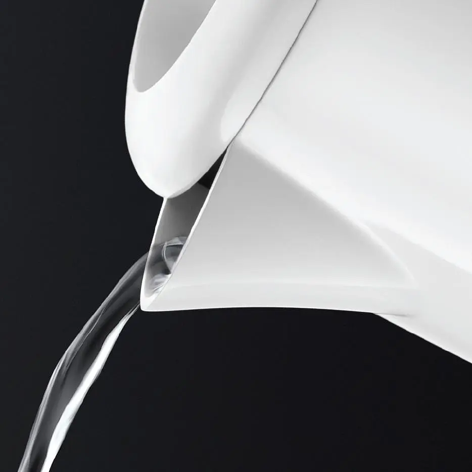 Электрочайник дорожный Russell Hobbs Travel 23840-70 - фото 3