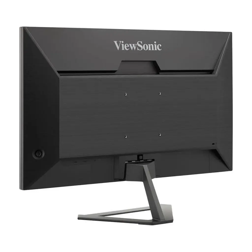 Монітор ViewSonic VX2758A-2K-PRO-3 - фото 2