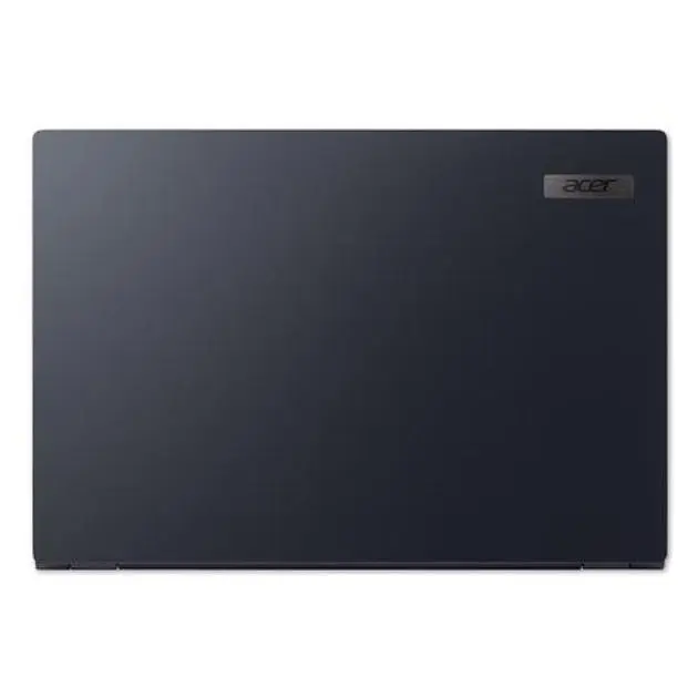 Ноутбук Acer TravelMate P4 NX.BBJEX.002,1920 x 1200,125U 12 C/14 T,1.3 GHz – 4.3 GHz,28 W - фото 2