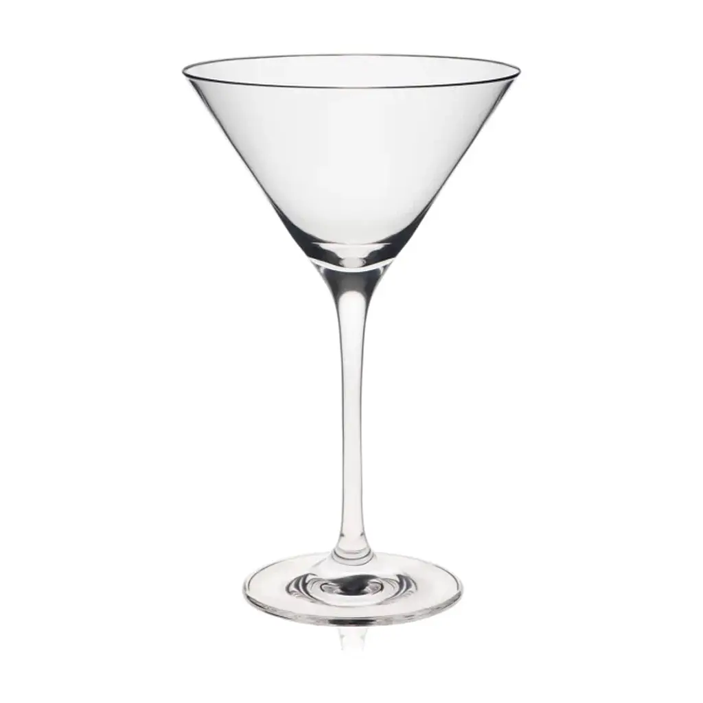 Келих Rona Edition Martini 210 мл (60062800)