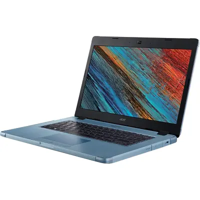 Ноутбук Acer Enduro Urban N3 Lite (NR.R28EU.003) (NR.R28EU.003) - фото 3