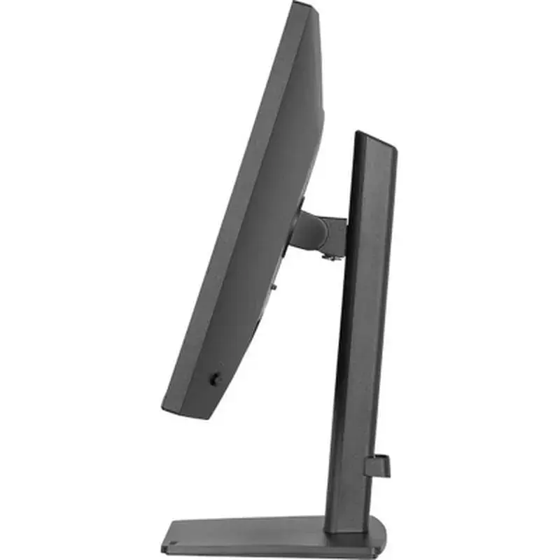 Монітор iiyama XB2793HSU-B1 - фото 5