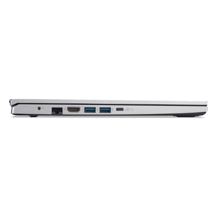 Ноутбук Acer Aspir Go 15 AG15-42P-R40Z 7 5825U, 8, 2GHz до 4.5GHz, 16MB, 15.6" FHD IPS, 16GB - фото 5