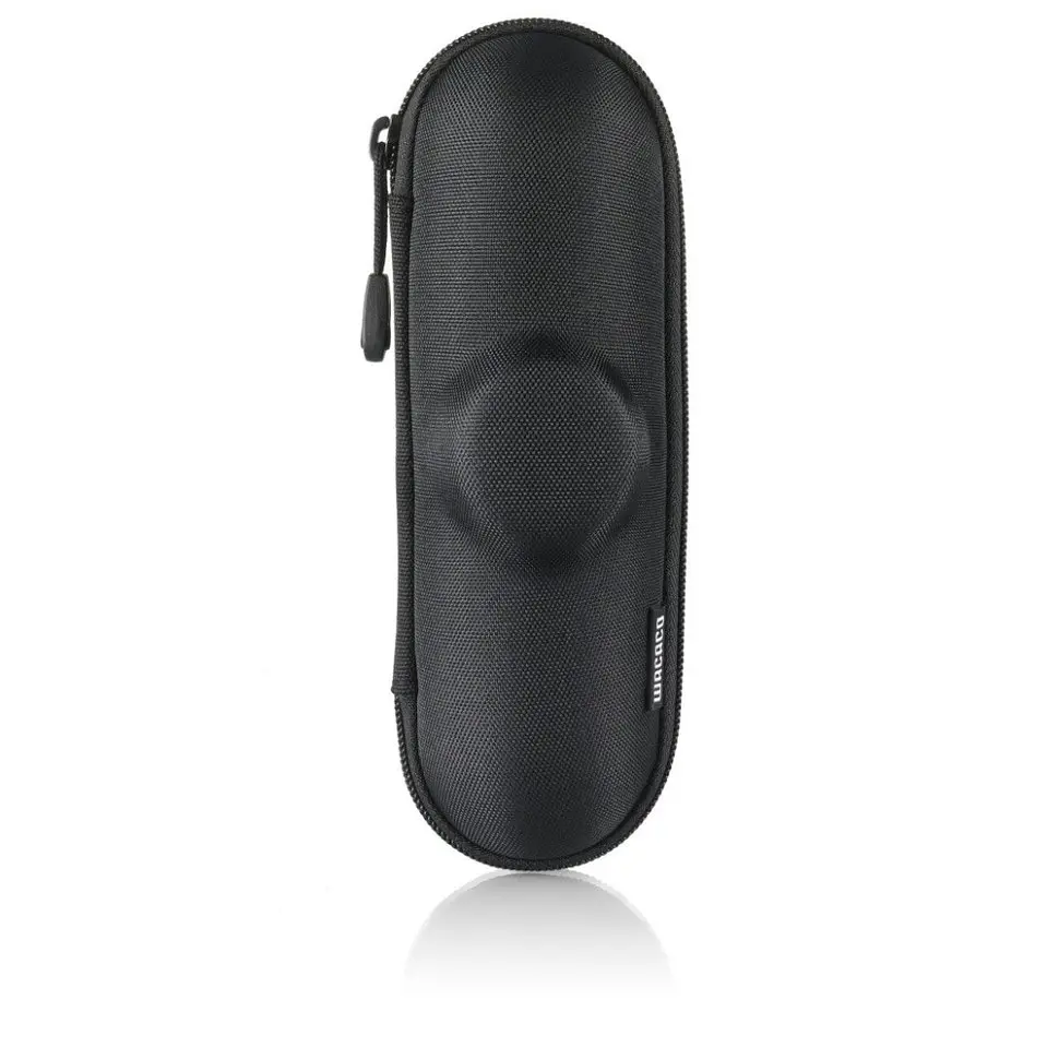 Чохол для портативної кавоварки Wacaco Nanopresso, 230x77x72 мм - фото 2