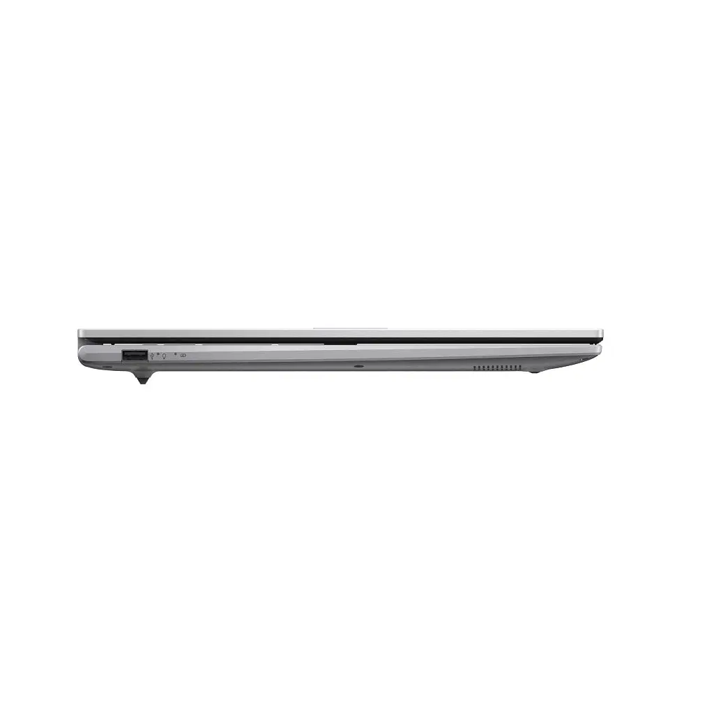 Ноутбук ASUS Vivobook 17 X1704VA-AU989 (90NB13X1-M00HH0) - фото 5