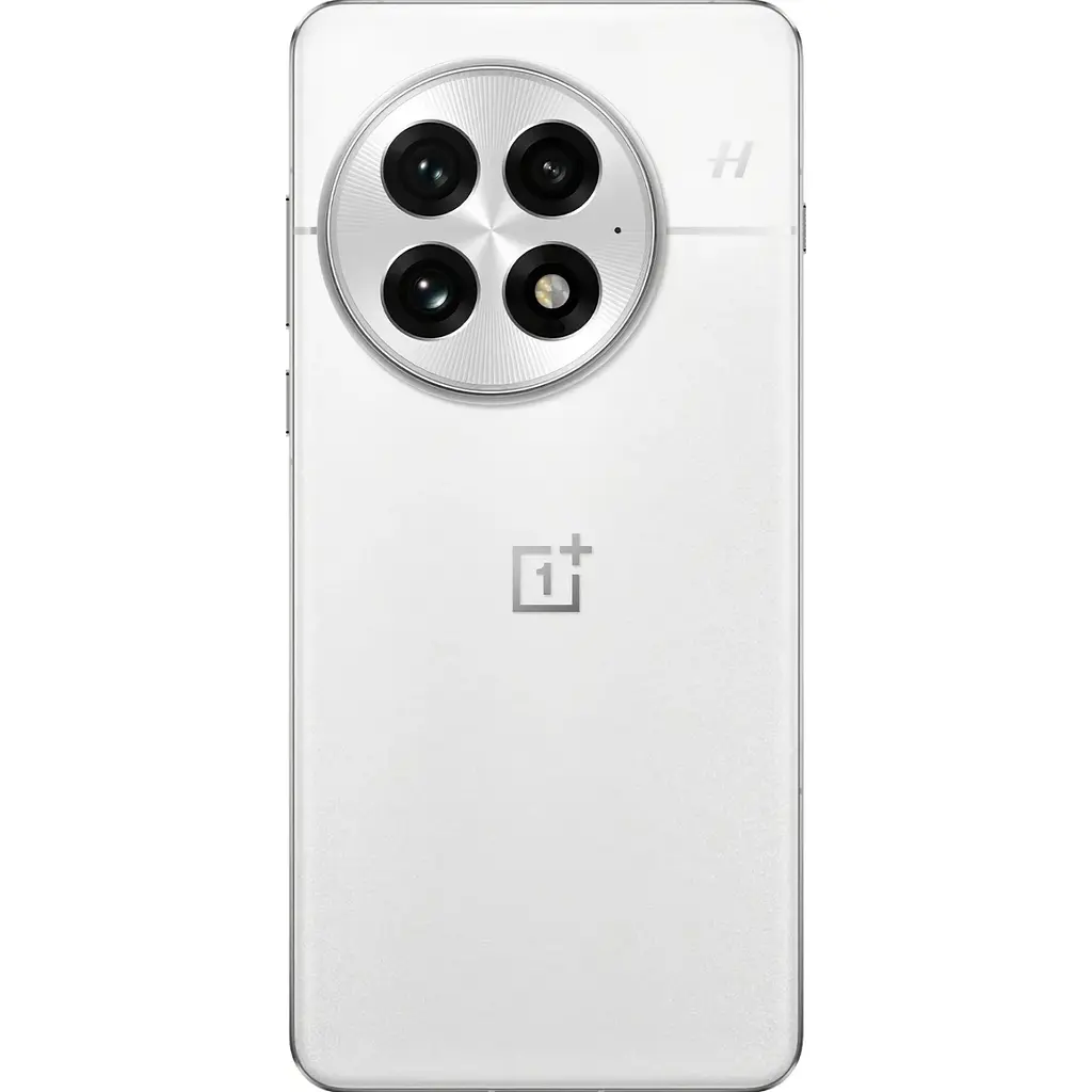 Смартфон OnePlus 13 12/256GB Arctic Dawn Global [150523] - фото 4